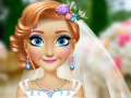Spil Wedding Perfect Make-Up