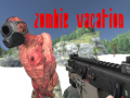 Spil Zombie Vacation
