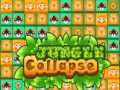 Spil Jungle Collapse
