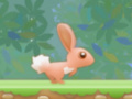 Spil Easter Rush  