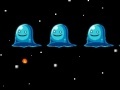 Spil Bubble Ghost Invaders