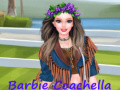 Spil Barbie Coachella