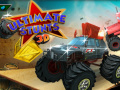 Spil Ultimate Stunts 3D