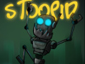 Spil Stoopid Robats