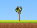 Spil Flying Monsters