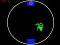 Spil Сircle of Death  