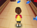 Spil Candy Rush 3d