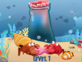 Spil Fish'n Jump