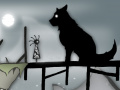 Spil The Wolf's Tale  