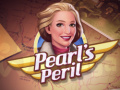 Spil Pearl's Peril
