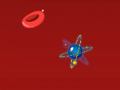 Spil Radioactive Decay