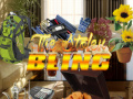 Spil The Stolen Bling