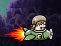 Spil Demon's Cave