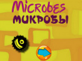 Spil Microbes