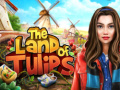 Spil The Land of Tulips