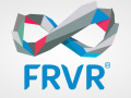Spil FRVR