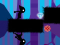 Spil Double Runner
