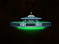 Spil Ufo Explorer