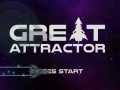 Spil Great Attractor