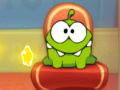 Spil Cut The Rope Experiments