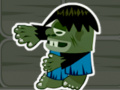 Spil Zombies Mashed Potatoes  