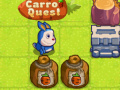 Spil Carrot Quest