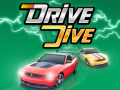 Spil Drive Jive