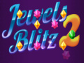 Spil Jewels Blitz 2