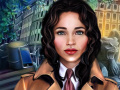 Spil The Alley of Thieves