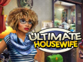 Spil Ultimate Housewife