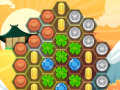 Spil Cha-Ching Lucky Draw