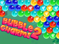 Spil Bubble Charms 2