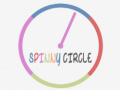 Spil Spinny Circle  