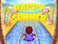 Spil Happy Summer