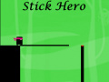Spil Stick Hero