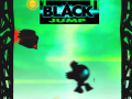 Spil Black Jump