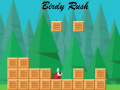 Spil Birdy Rush