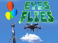 Spil Annedroids Eyes Flies