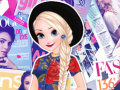 Spil Elsa College Magazine