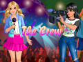 Spil The Crew