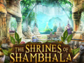 Spil The Shrines of Shambhala