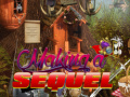 Spil Making a Sequel