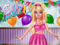 Spil Ellie Sweet 16