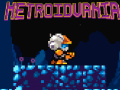 Spil Metroidvania