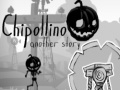 Spil Chippolino Another Story