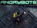 Spil Angry Bots