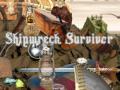 Spil Shipwreck Survivor