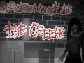 Spil Slenderina Must Die: The Cellar 