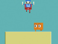 Spil 5 Jumps