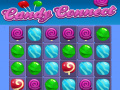 Spil Candy Connect